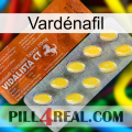 Vardénafil 42